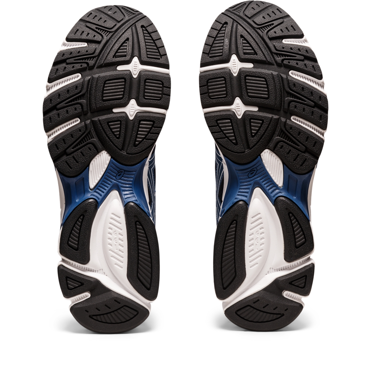ASICS Men's GEL-JOG MC Running Shoes 1201A632 | eBay