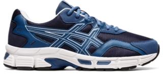 Site 2024 asics usa