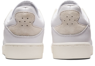 SKYCOURT, Image 5 of 7