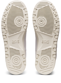 SKYCOURT, Image 7 of 7