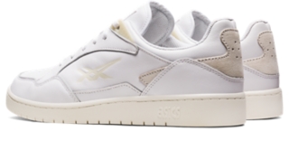 SKYCOURT, Image 3 of 7