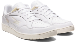 SKYCOURT, Image 2 of 7