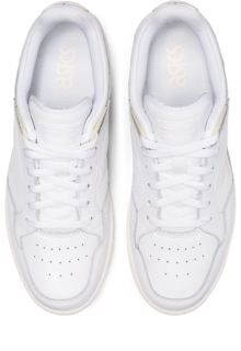 SKYCOURT, Image 6 of 7