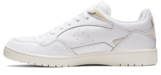 SKYCOURT, Image 4 of 7