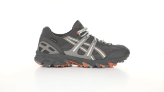■asics■ Gelsonoma 1550 MT GTX Obsidian Grayclay Gray 1201A Buy Gel Sonoma 15-50 MT GORE-TEX 'Obsidian Grey' - 1201A699