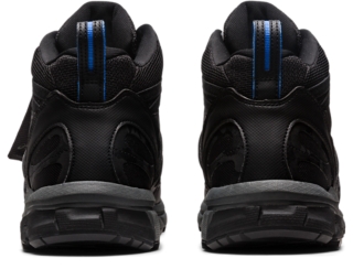 GEL-SONOMA 15-50 MT, Image 5 of 7