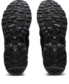 GEL-SONOMA 15-50 MT | Men | Black/Obsidian Grey | Men's
