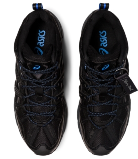 GEL-SONOMA 15-50 MT, Image 6 of 7