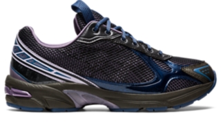 Men\'s UB4-S GEL-1130 | Sportstyle Grey/Grand Shark ASICS Graphite Shoes | 