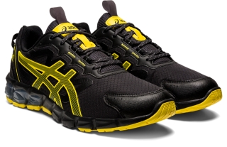 Zapatillas asics hotsell gel quantum 90