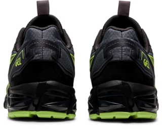 GEL-QUANTUM 90, Image 5 of 7