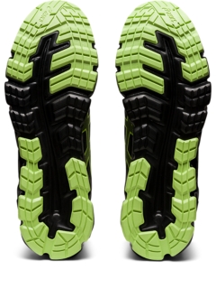 GEL-QUANTUM 90, Image 7 of 7