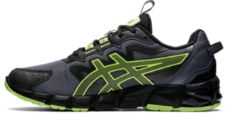 GEL-QUANTUM 90, Image 4 of 7