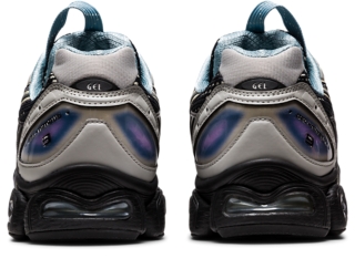 UB5-S GEL-NIMBUS 9, Image 5 of 7