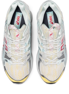 Asics gel nimbus 5 Vendita online