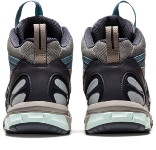 US2-S GEL-SONOMA 15-50 MT, Image 5 of 7