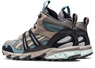 US2-S GEL-SONOMA 15-50 MT, Image 3 of 7