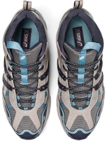 Men's US2-S GEL-SONOMA 15-50 MT | Glacier Grey/Carrier Grey