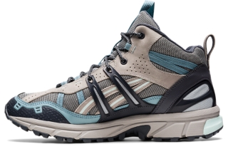 US2-S GEL-SONOMA 15-50 MT, Image 4 of 7