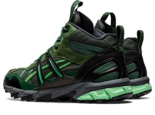 US2-S GEL-SONOMA 15-50 MT, Image 3 of 7