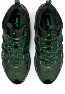 US2-S GEL-SONOMA 15-50 MT, Image 6 of 7