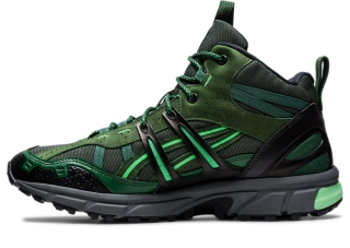 US2-S GEL-SONOMA 15-50 MT, Image 4 of 7