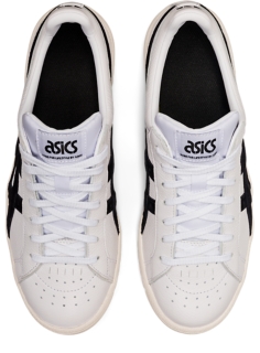 GEL-PTG | WHITE/BLACK | スポーツスタイル メンズ スニーカー【ASICS