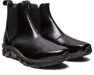 GEL-QUANTUM 360 THE CHELSEA BOOT