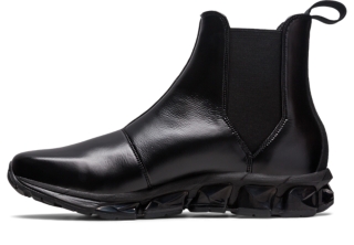 GEL-QUANTUM 360 THE CHELSEA BOOT