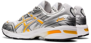 Asics gel citrus new arrivals