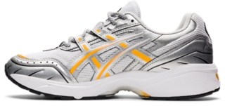 asics 1090 mens