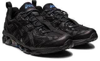 Asics shoes outlet quantum 360