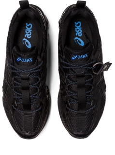 Asics hotsell 360 trail