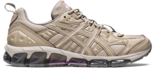 Asics gel quantum shop 360 on sale