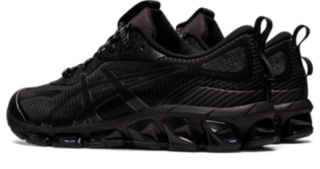 Asics gel quantum 360 deals mens 2014