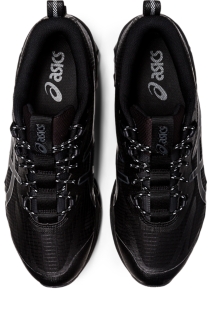 Baskets Asics GEL-QUANTUM 360 VII à retrouver chez DM'Sports.fr !