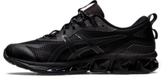 Asics gel shop quantum 360 specs