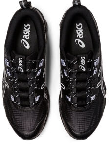 Asics quantum 360 on sale 2019