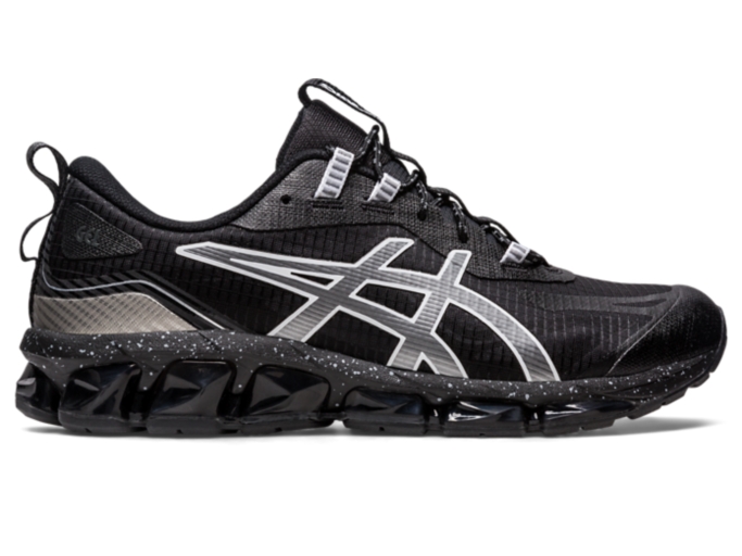 Asics x reigning champ gel-quantum outlet 360 5 trail shoe