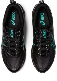 Asics Gel-Quantum 360 VII Black 1201A680-001