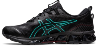 This ASICS GEL-Quantum 360 7 Utility Pack Can Only Be Copped at JD Sports -  Sneaker Freaker