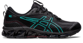 This ASICS GEL-Quantum 360 7 Utility Pack Can Only Be Copped at JD Sports -  Sneaker Freaker