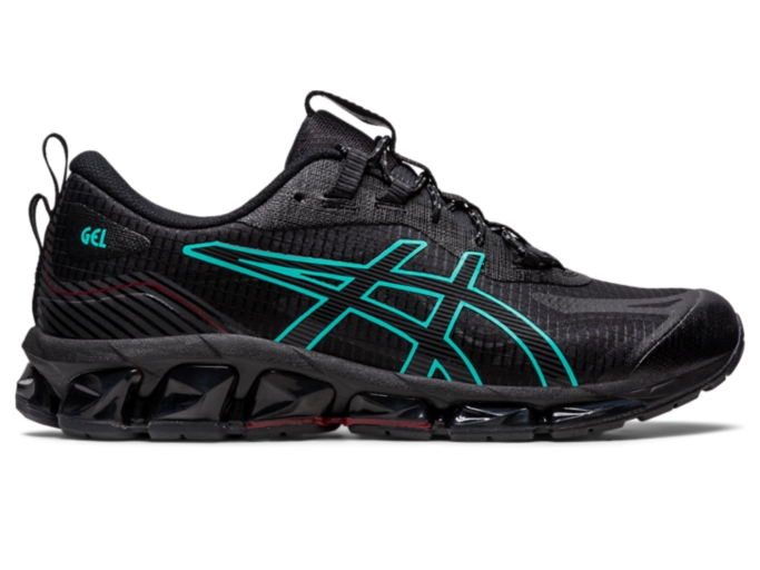 Asics quantum outlet 380