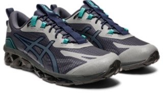 Asics gel quantum 360 womens clearance review