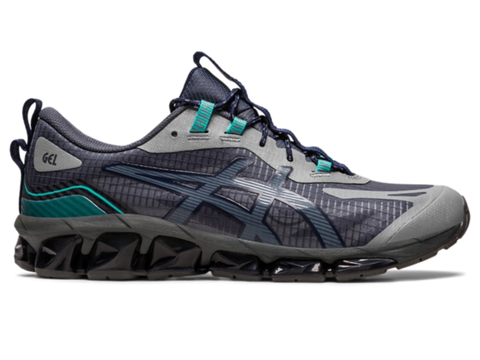 Asics gel quantum shop 360 ocean depth