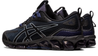 Asics gel shop quantum 360 weight