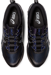 Achetez Asics Gel-Quantum 360 VII - Sneakers Homme