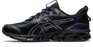 Asics gel clearance quantum 360 sizing