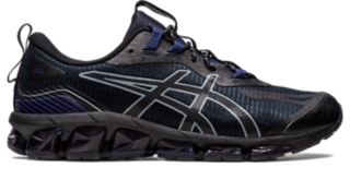 Asics gel quantum 360 deals mens purple