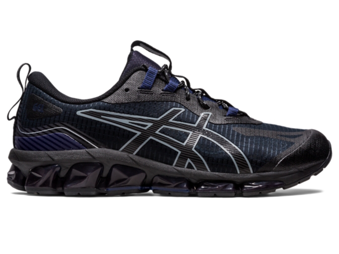 Asics 2025 lifestyle homme